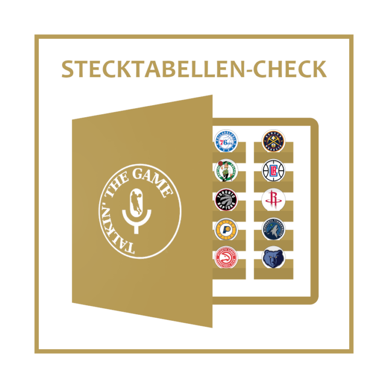 Stecktabellen-Check