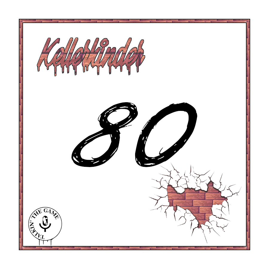 Read more about the article POD #80 – Deep-Dive in den Tabellenkeller (Teil 3)