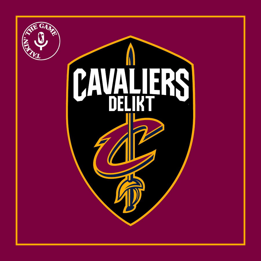 Read more about the article POD #91 – Cavaliersdelikt