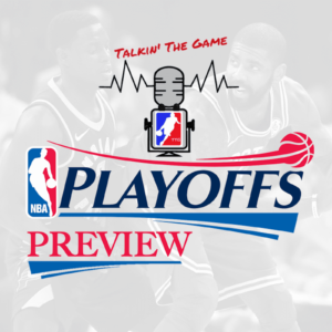 Read more about the article Pod #32 – Die große TTG-Playoffs-Preview
