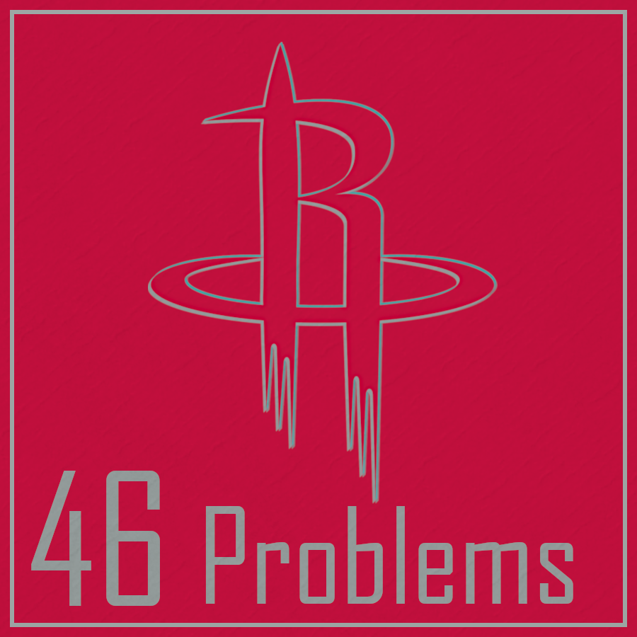 Read more about the article Pod #46 – Whut up NBA!?, Ep. 6