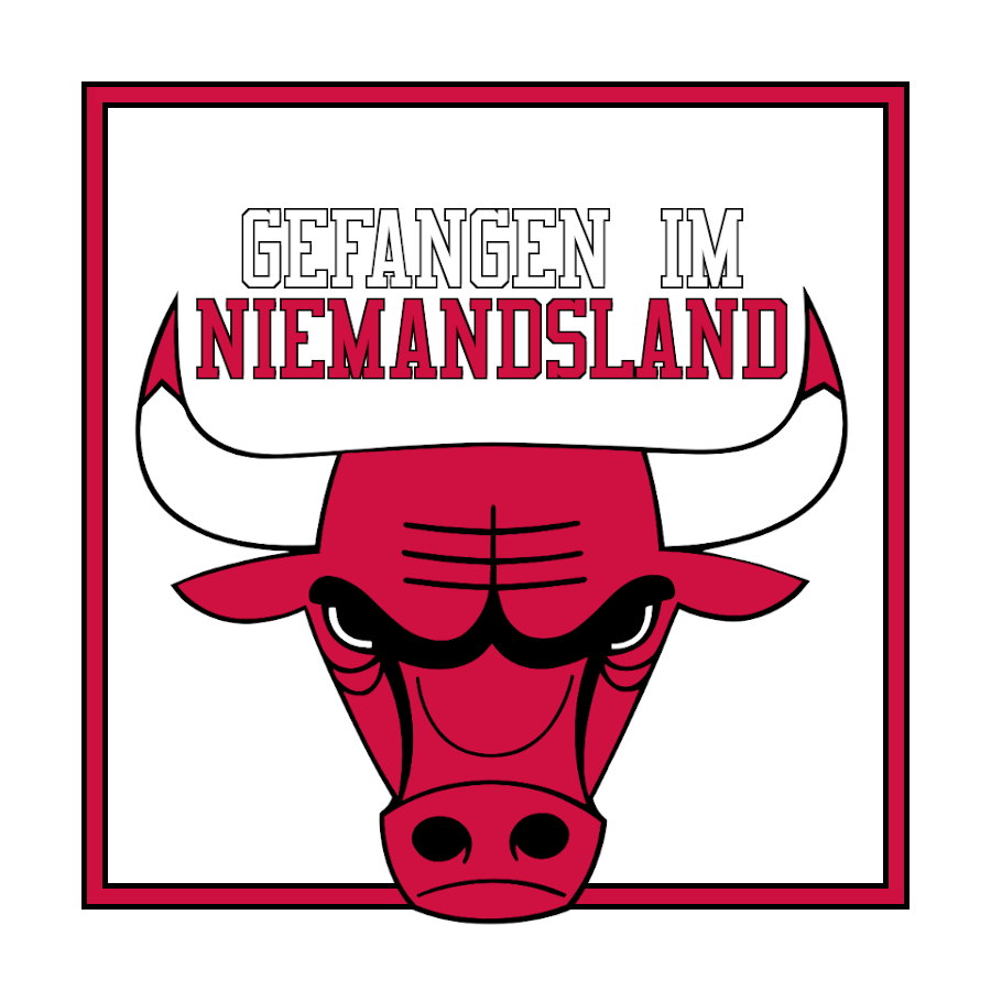 Read more about the article Chicago Bulls – Gefangen im Niemandsland