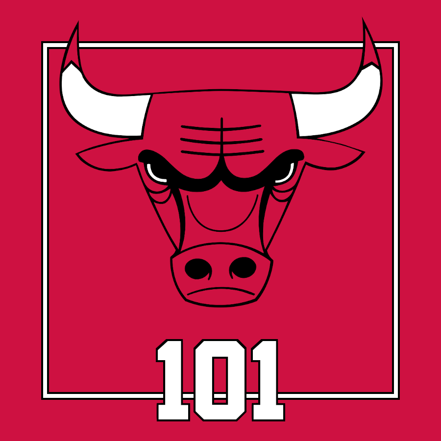 Read more about the article Pod #101 – No more bullshit!