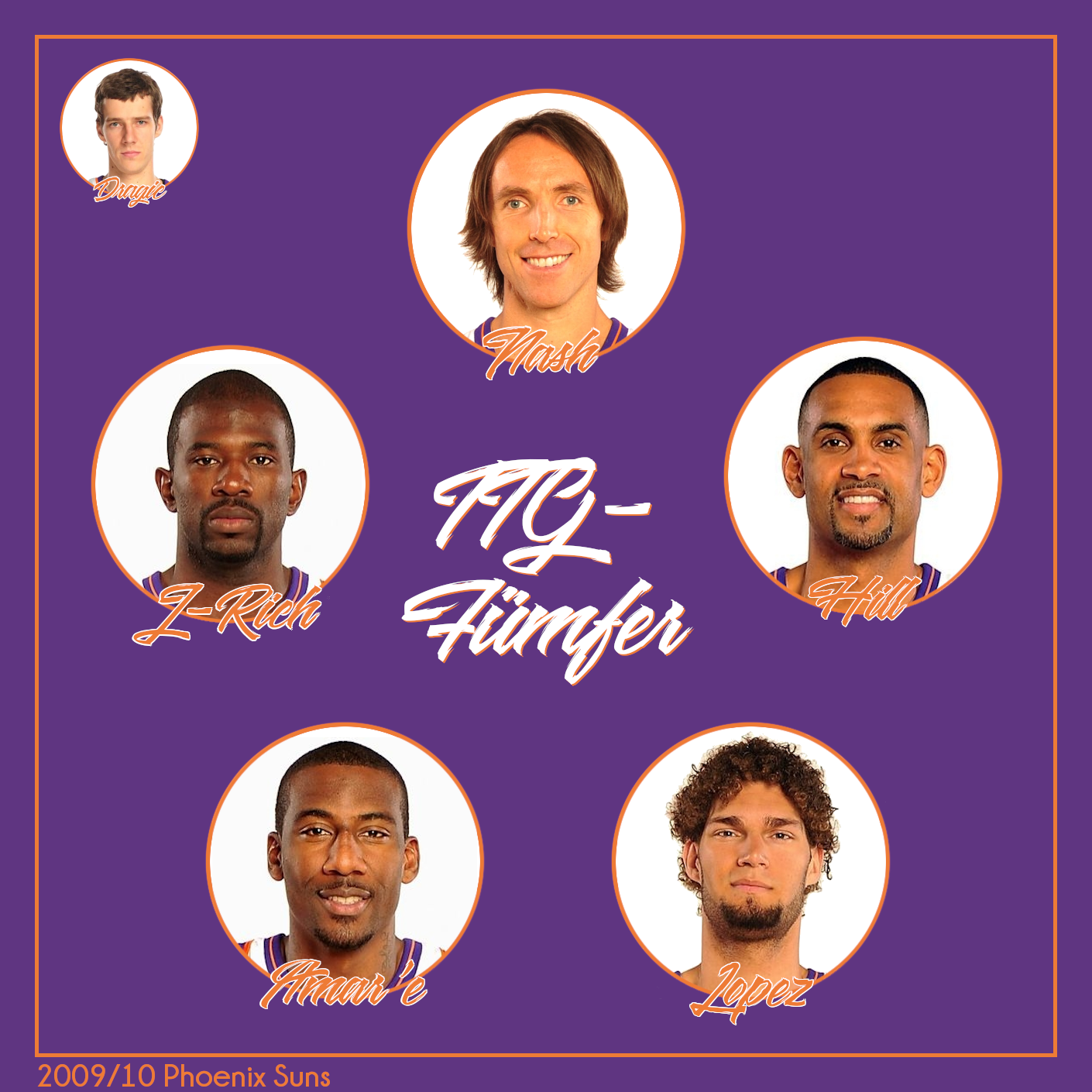Read more about the article Pod #110 – Der TTG-Fümfer, Episode 8