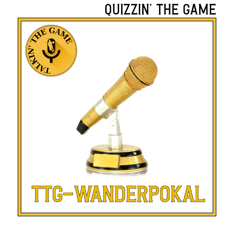 Read more about the article Pod #111 – Quizzin‘ The Game – Teil 1