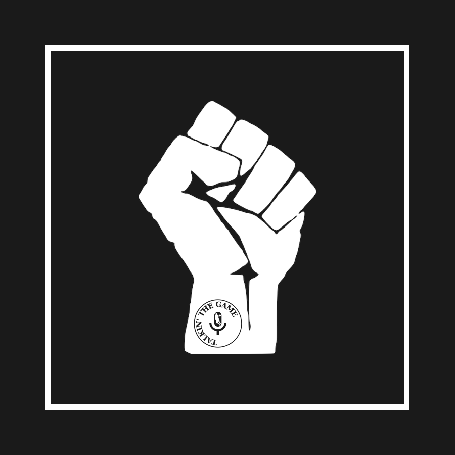 Read more about the article Pod #147 – Rassismus, die NBA & der Boykott