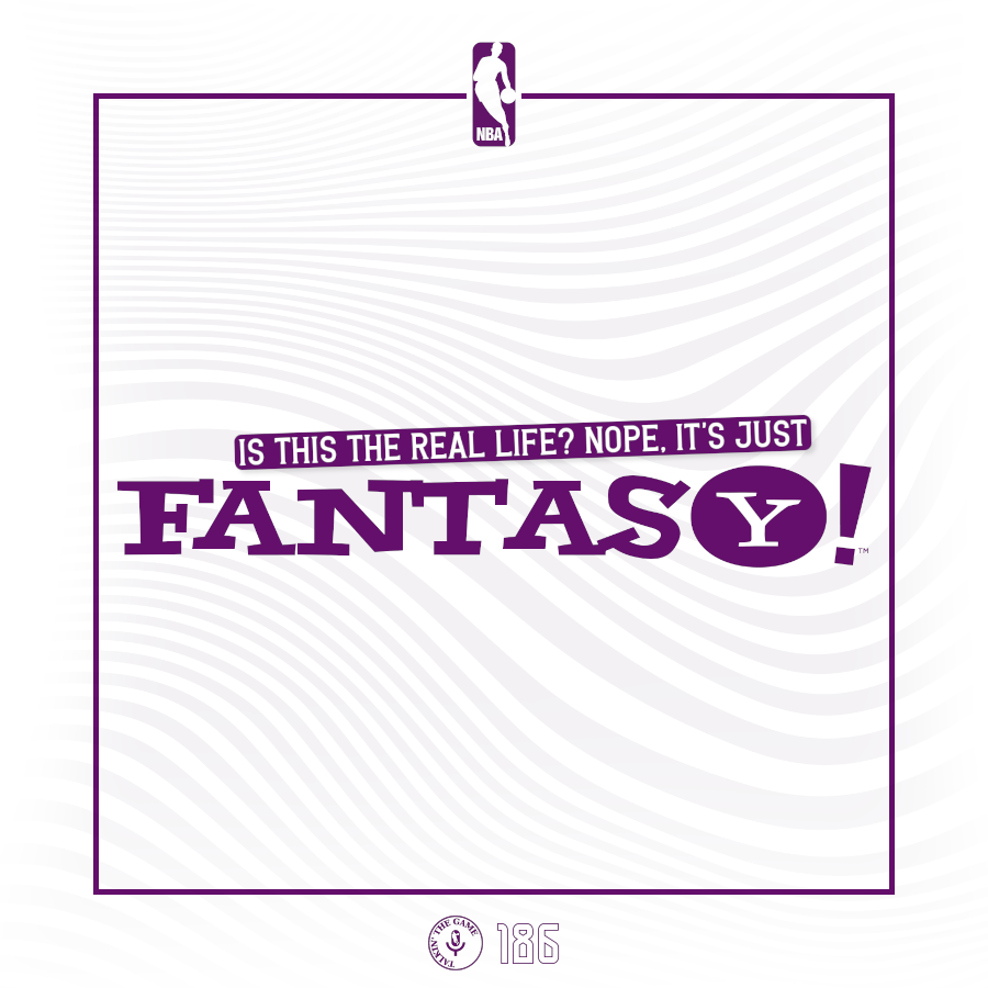 Read more about the article Pod #186 – Fantasy-Pod 2020