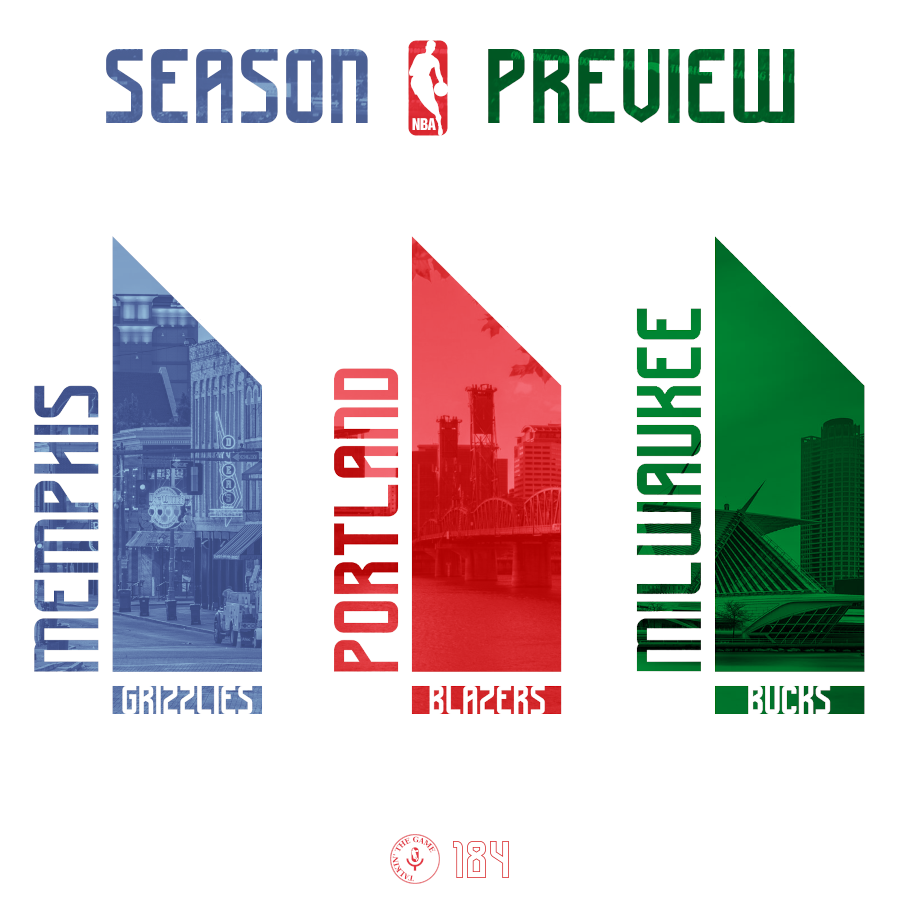 Read more about the article Pod #184 – Season Preview Nr. 10
