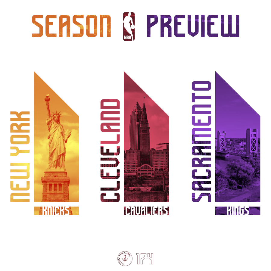 Read more about the article Pod #174 – Season Preview Nr. 2