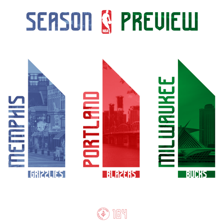 Season Preview Nr. 10