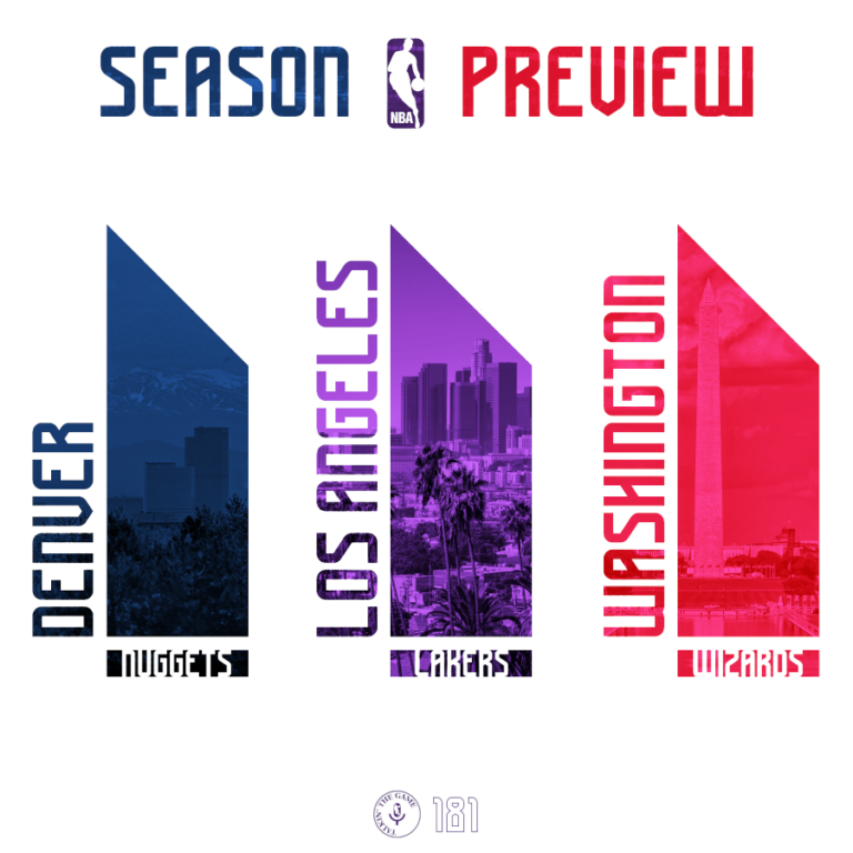 Season Preview Nr. 7