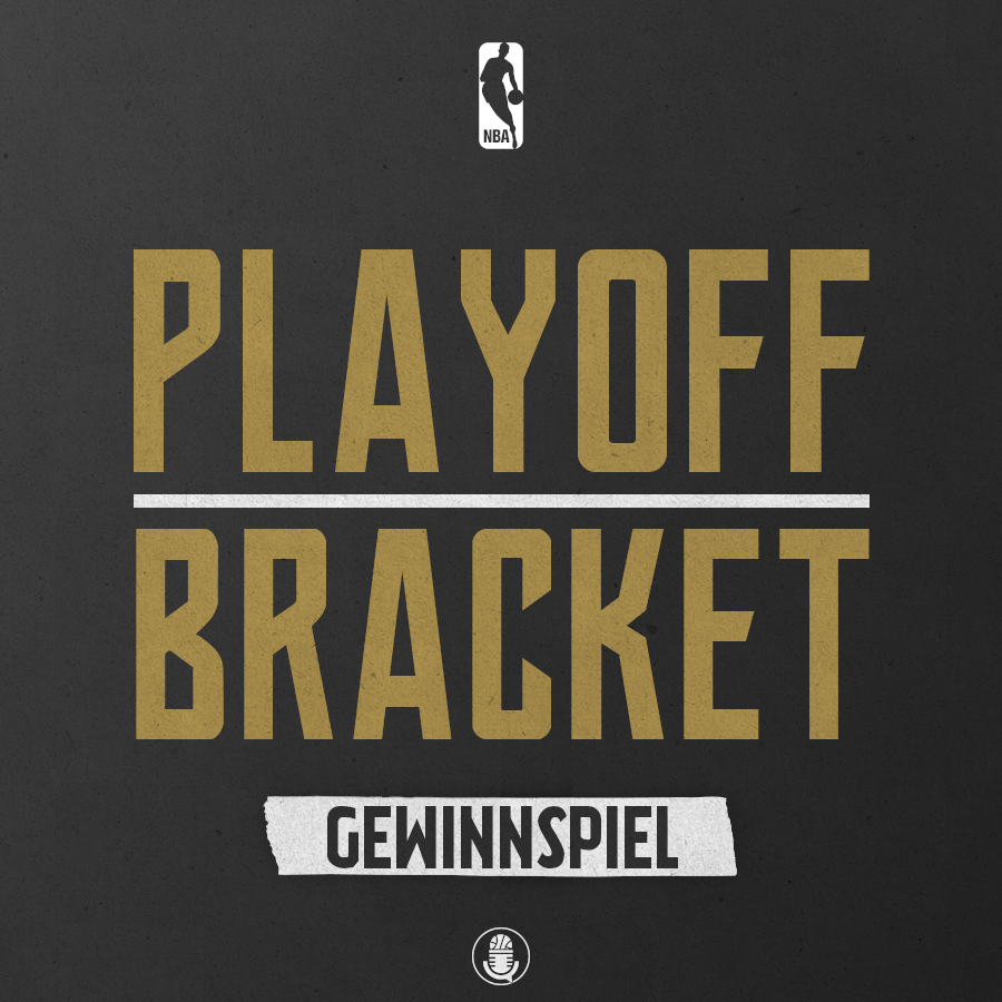 Read more about the article Gewinnspiel – TTG Bracket 2021