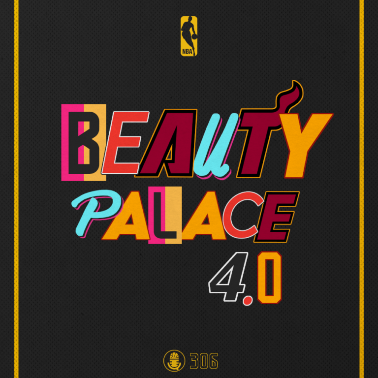 Beauty Palace 4.0*