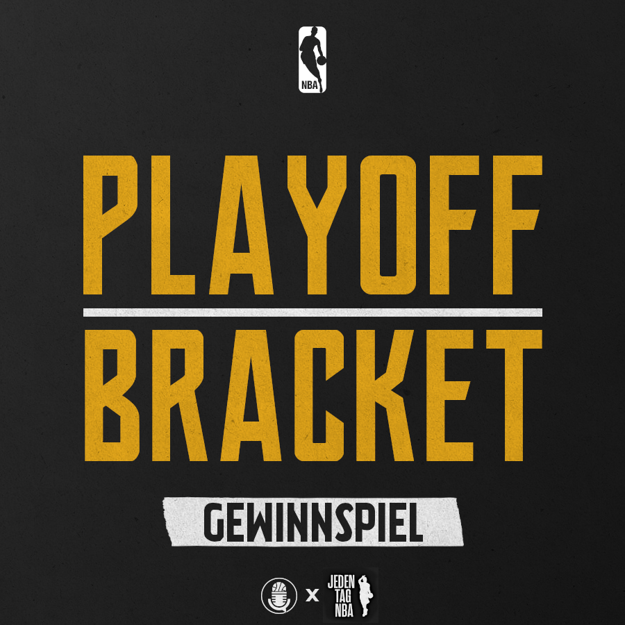 Read more about the article Gewinnspiel – TTG × JTNBA Bracket 2022