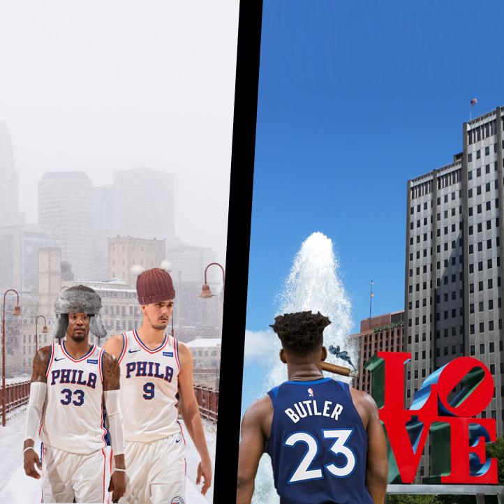 Sonderpod 4 – Jimmys Trade