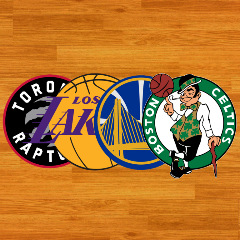 Krisenteams & Favoriten