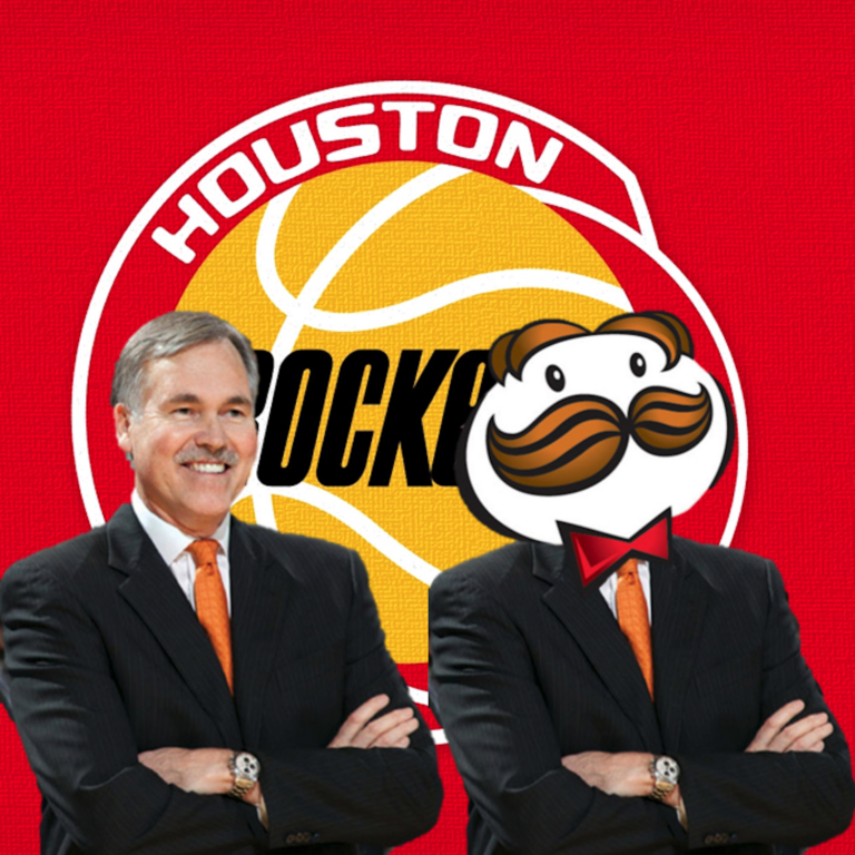 NBA Season-(Pre-)View 18/19 – Teil 5