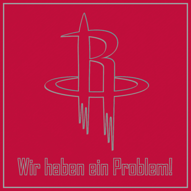 Whut up NBA!? (Ep.6)