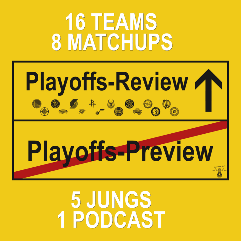 Von der Preview zur Review