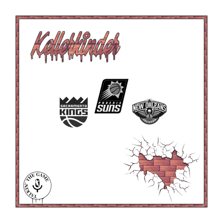 Deep-Dive in den Tabellenkeller (Teil 4)