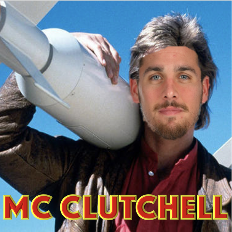 NBA Season Preview 18/19 – Teil 3