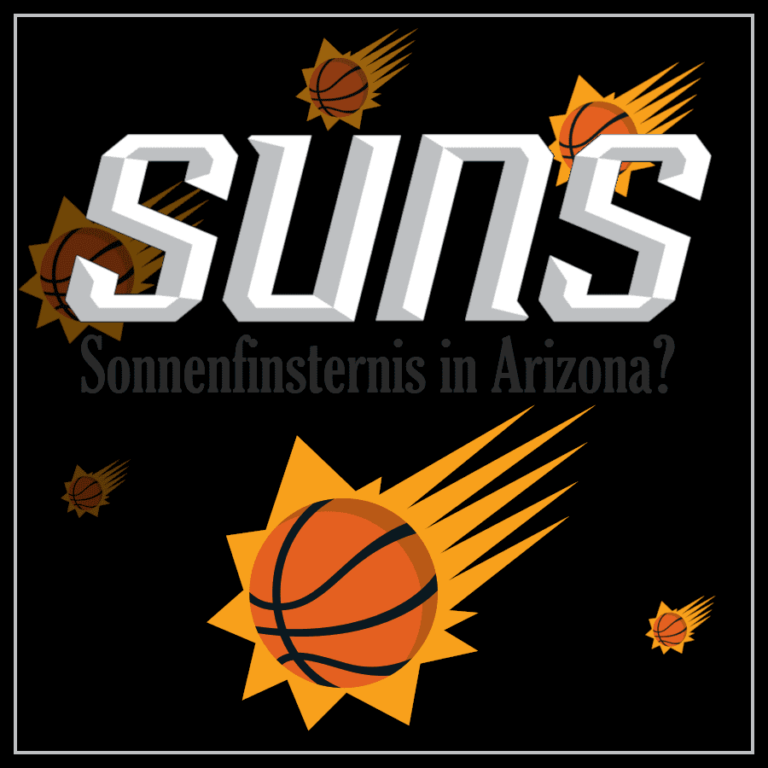 Whut up NBA!? (Ep.5)