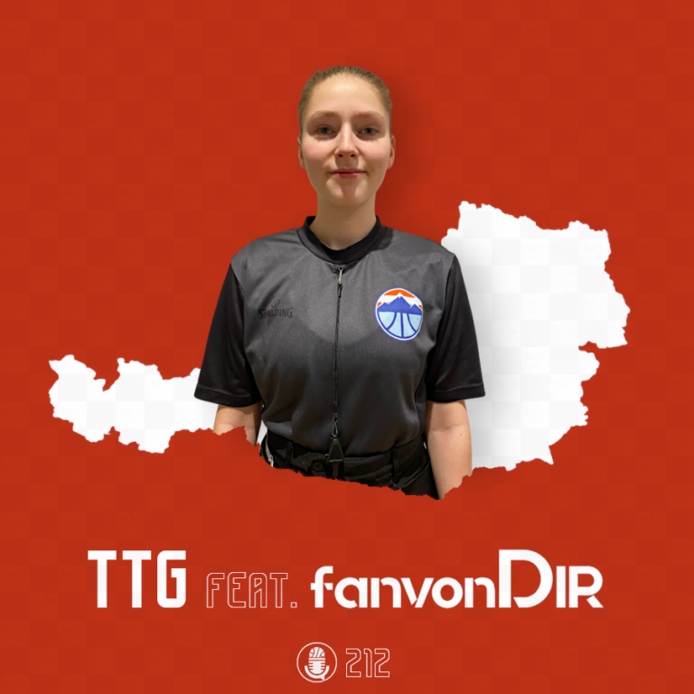 TTG feat. fanvonDIR