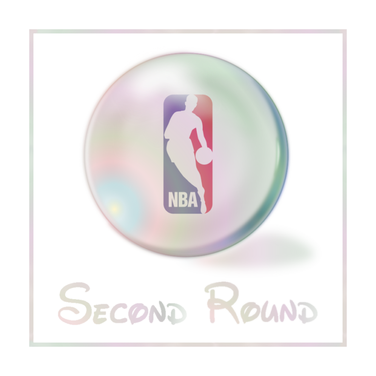 Playoffs 2020: 2. Runde & Conference Finals