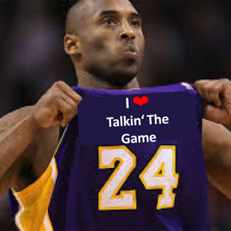 NBA Season Preview 18/19 – Teil 1
