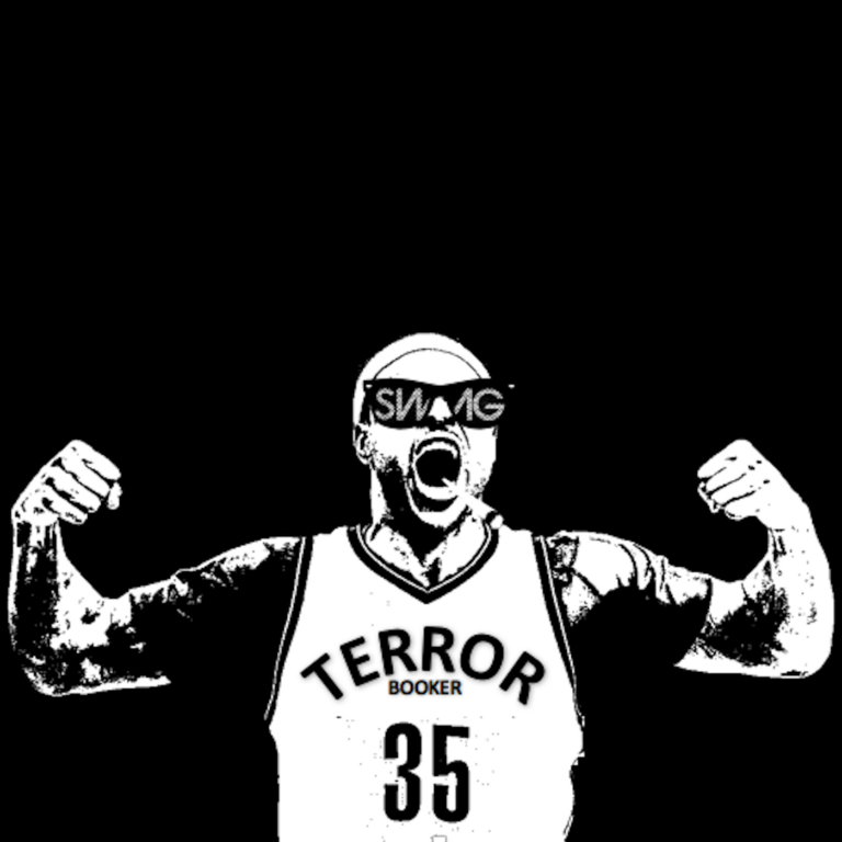 NBA Season Preview 18/19 – Teil 2