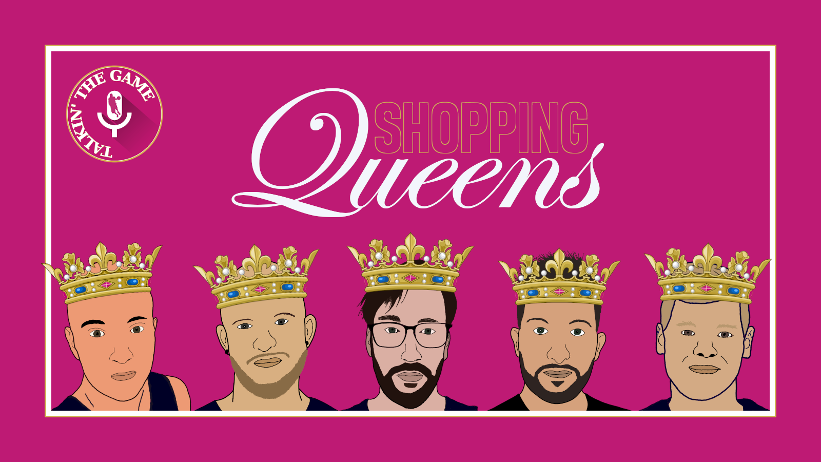 0059_Shopping Queens SM 0059_Shopping Queens SM
