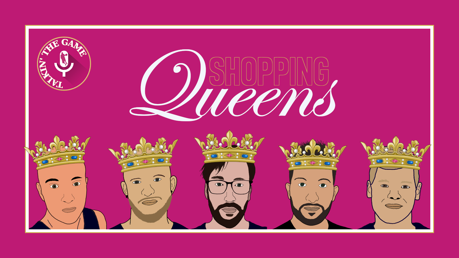 0059_Shopping Queens SM