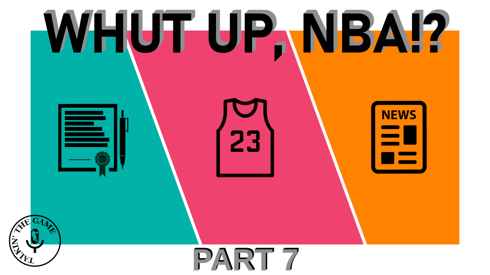 0063_Whut up NBA 7 SM 0063_Whut up NBA 7 SM