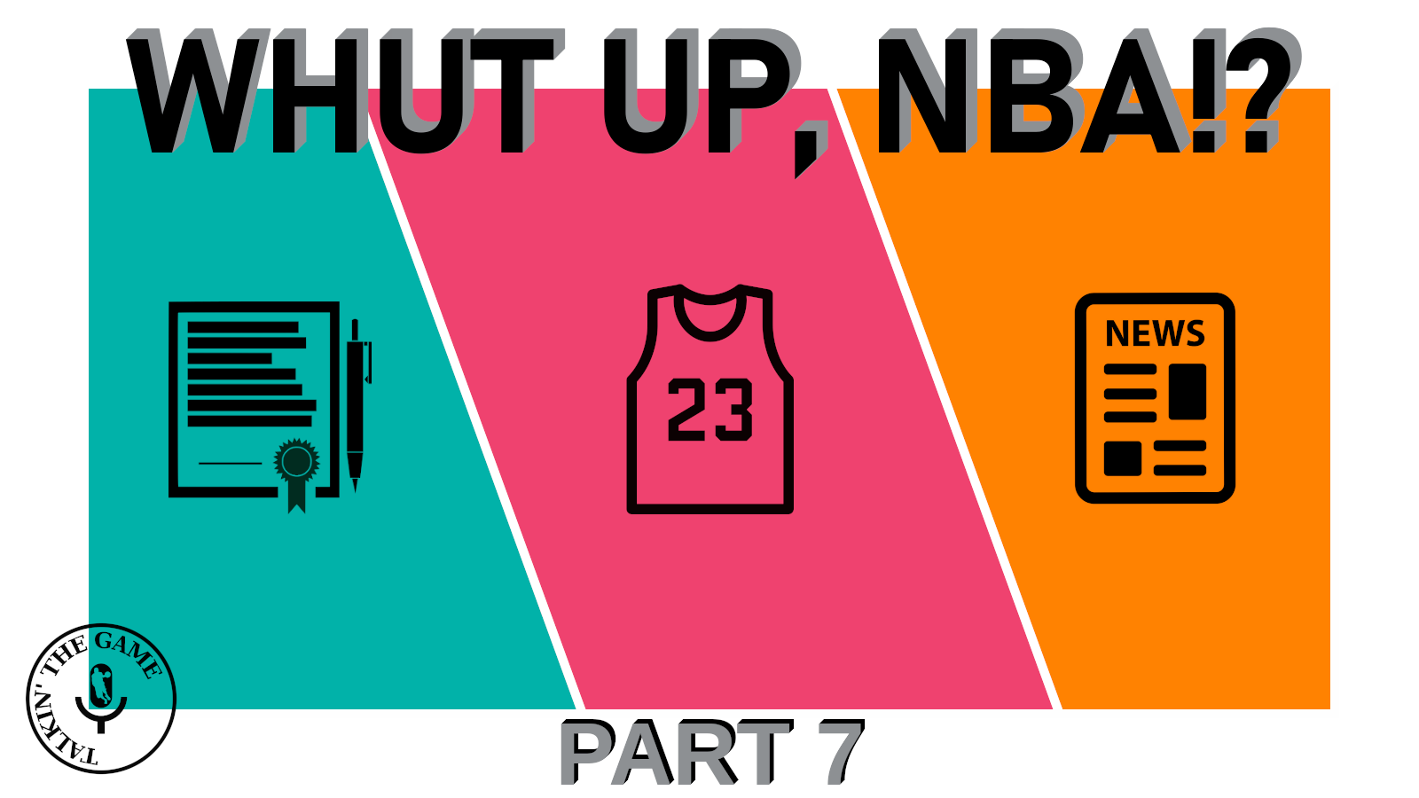 0063_Whut up NBA 7 SM