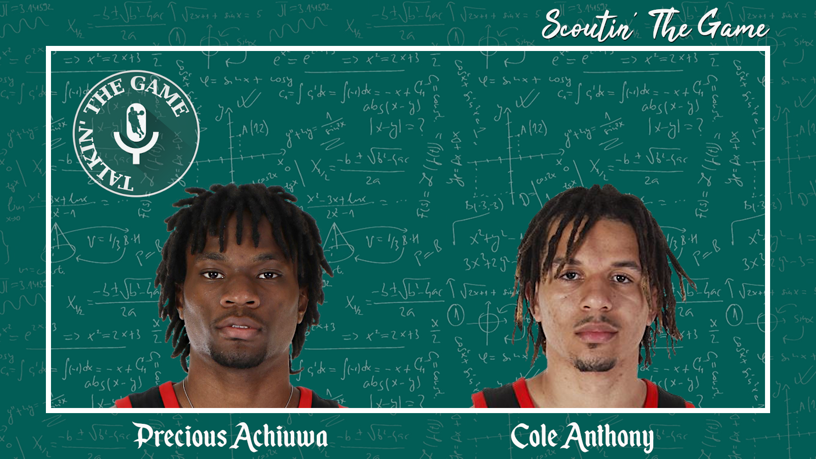 0065_Achiuwa Cole SM 0065_Achiuwa Cole SM
