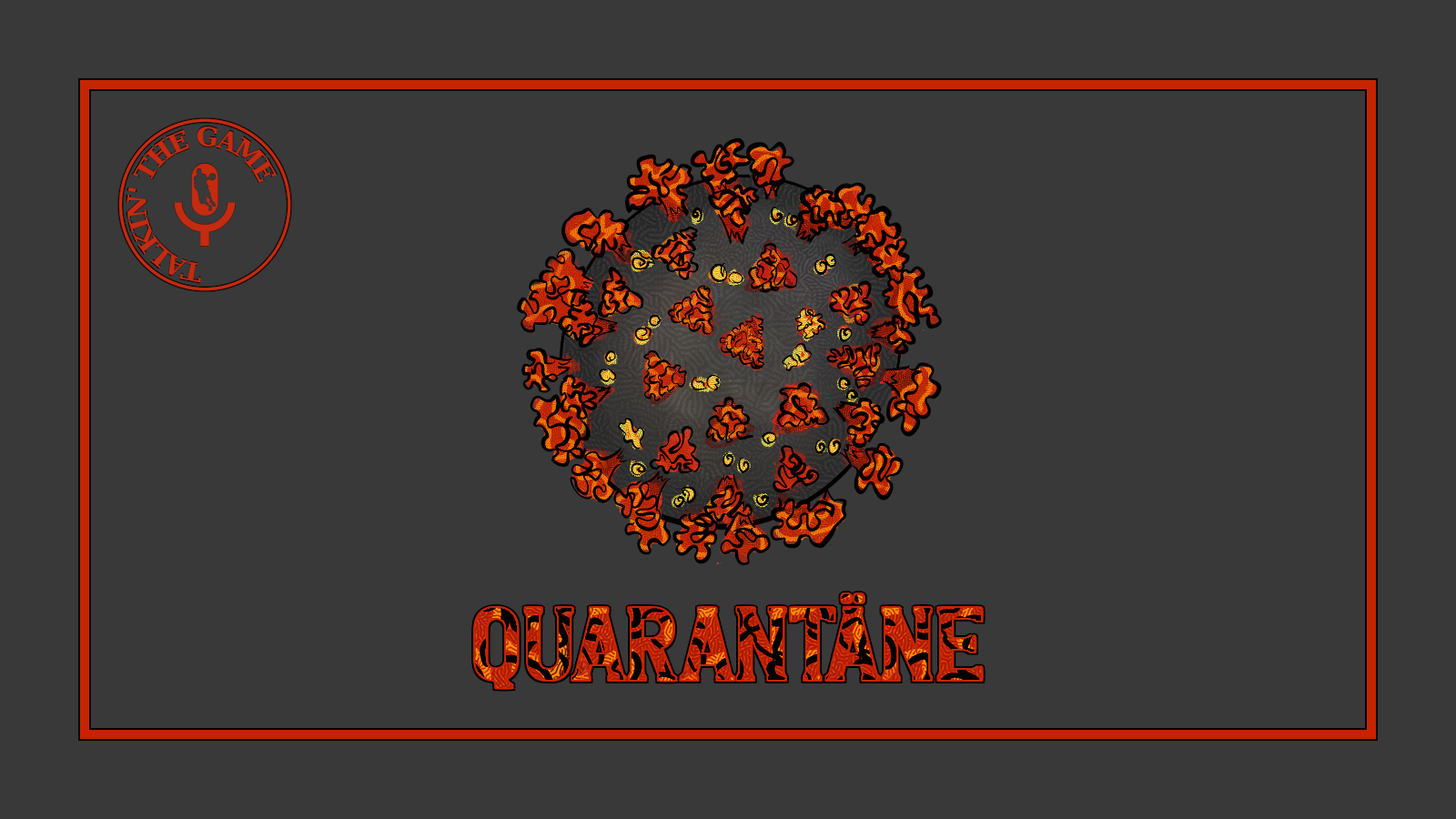 0093_Quarantäne 0093_Quarantäne