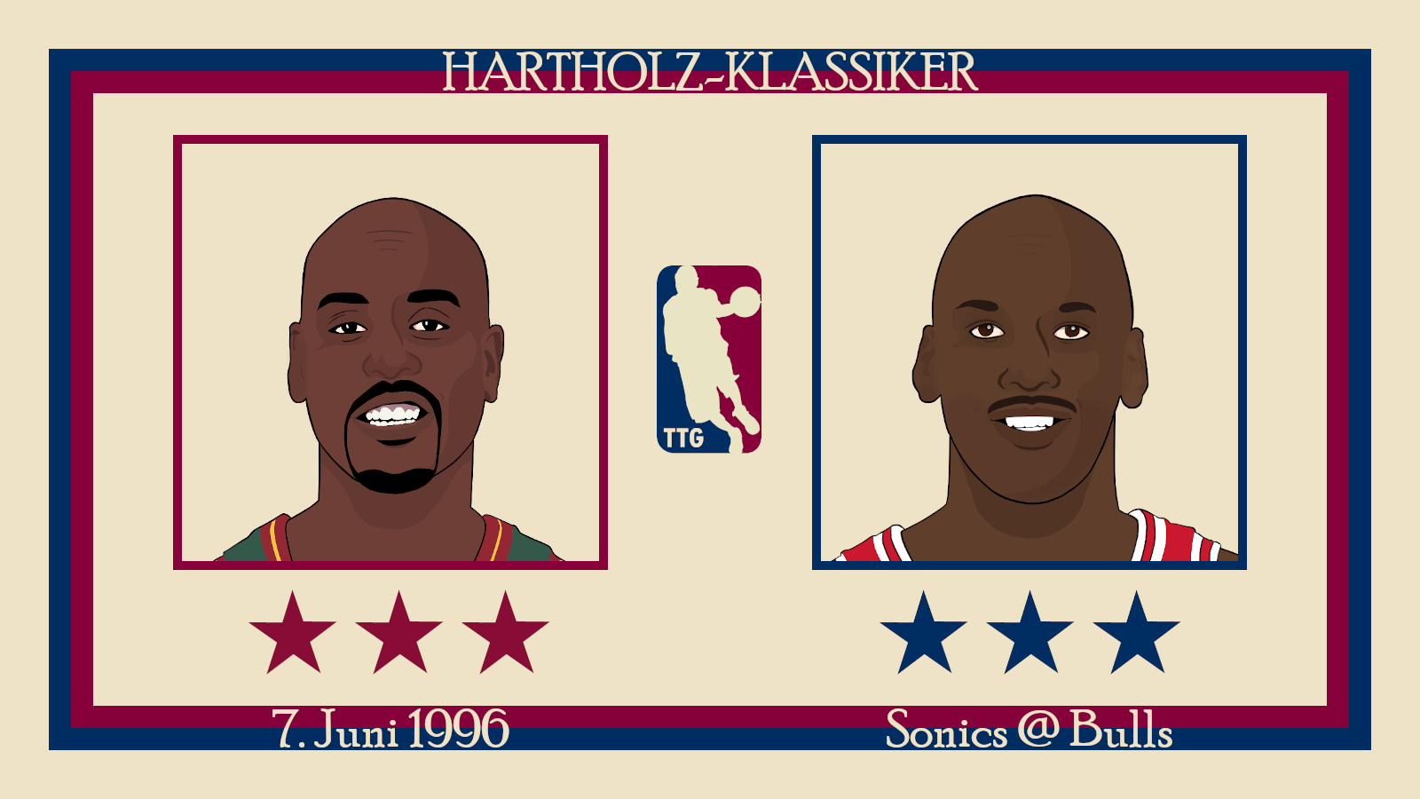 0096_Hartholz-Klassiker – Sonics @ Bulls – SM 0096_Hartholz-Klassiker - Sonics @ Bulls - SM