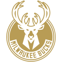 Bucks gold