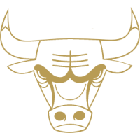 Bulls gold