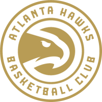 Hawks gold