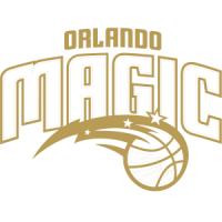 Magic gold