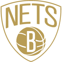 Nets gold