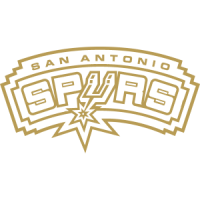 Spurs gold