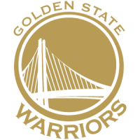 Warriors gold