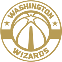 Wizards gold