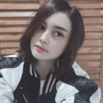 Daftar Situs Agen Judi Bola 88 Resmi Indonesia