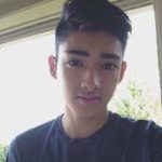 MOJOBET89 - Situs Judi Slot Terbaik Dan Terpercaya no 1 2021