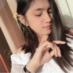 Situs Judi Slot Terbaru 2021 | MOJOBET89