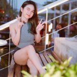 SITUS JUDI POKER ONLINE TERPERCAYA INDONESIA - MARKASPOKER