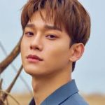 MOJOBET89 - Situs Judi Slot Termurah 2021